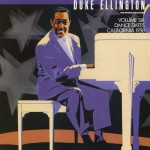 The Private Collection: Volume Six, Dance Dates, California, 1958详情