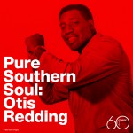 Pure Southern Soul详情