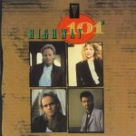 Highway 101, Vol. 2详情