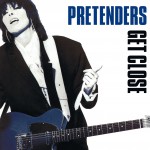 Get Close [Expanded]详情