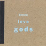 Hindu Love Gods详情