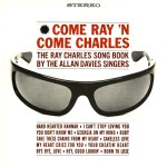 Come Ray 'N Come Charles详情