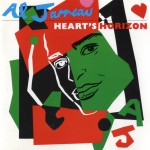 Heart's Horizon详情