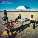 Full Moon featuring Neil Larsen and Buzz Feiten详情