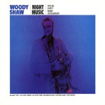 Night Music详情