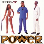 Power详情