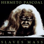 Slaves Mass (Expanded)详情