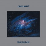 Rhythm & Poetry (Remastered & Expanded)详情