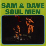 Soul Men详情