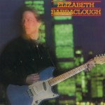 Elizabeth Barraclough详情
