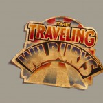 The Traveling Wilburys Collection详情