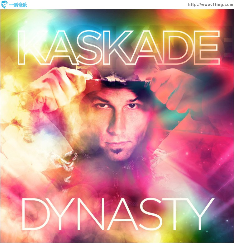 Dynasty