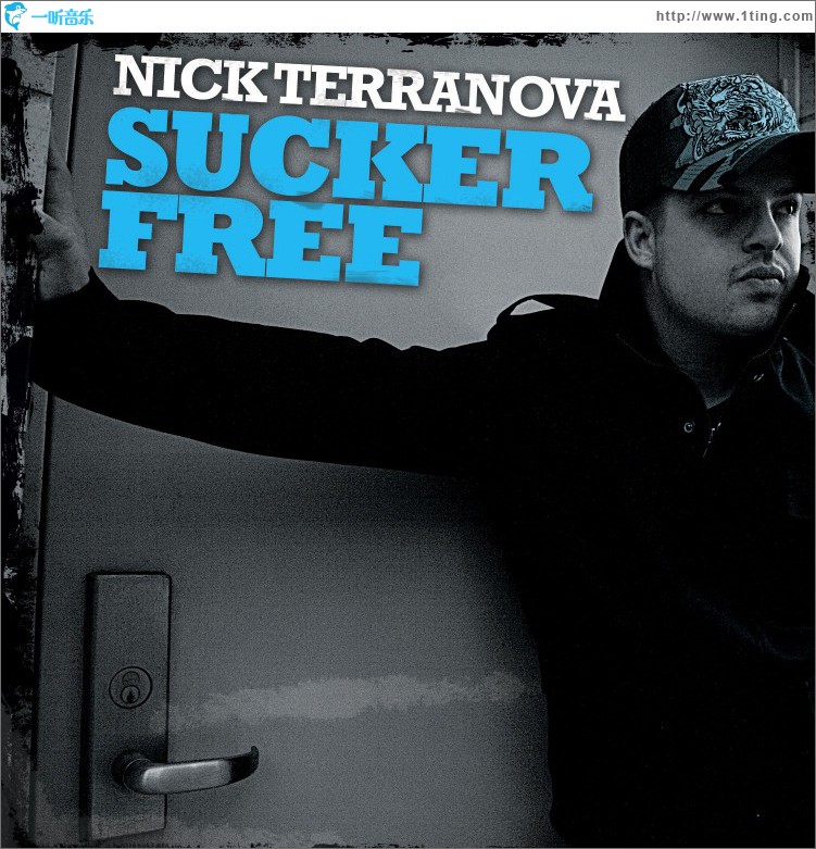 Sucker Free