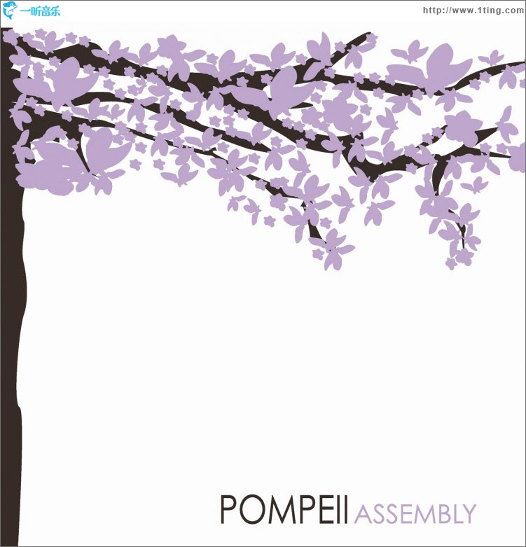 Assembly