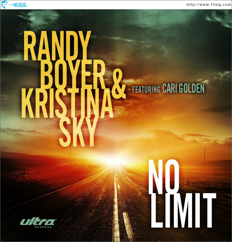 No Limit