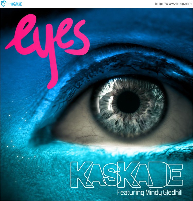 Eyes