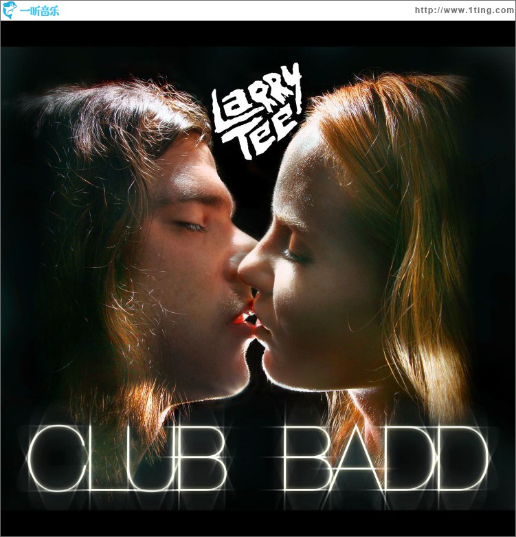 Club Badd
