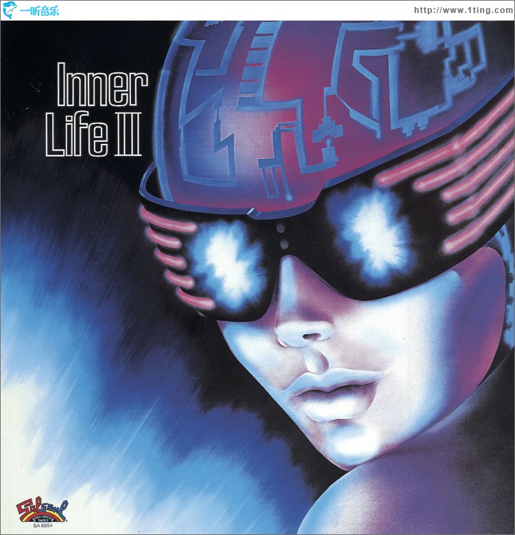 II