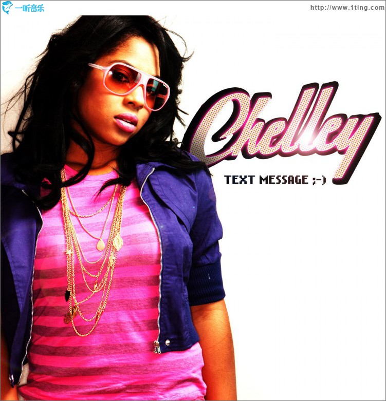 Text Message