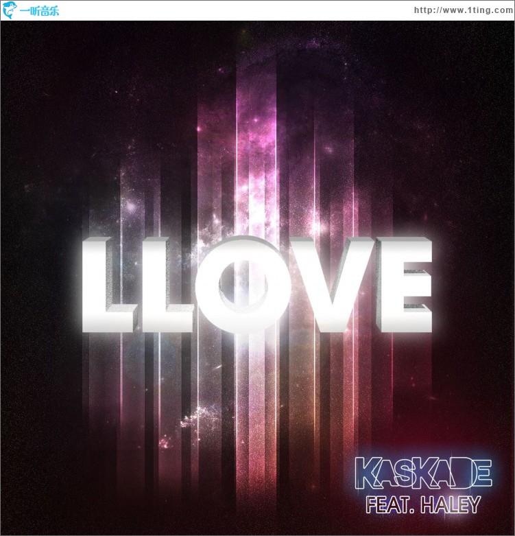 Llove