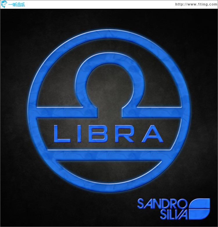 Libra