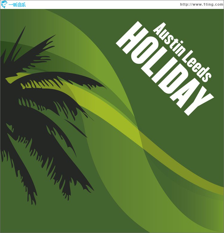 Holiday