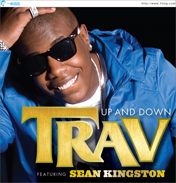 Up And Down