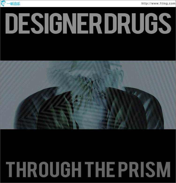 Through The Prism