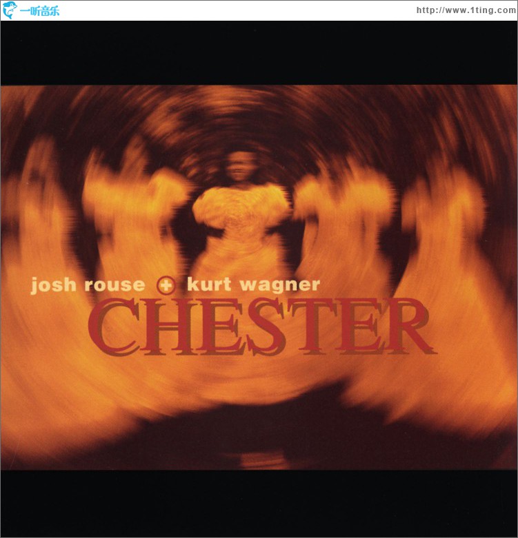 Chester