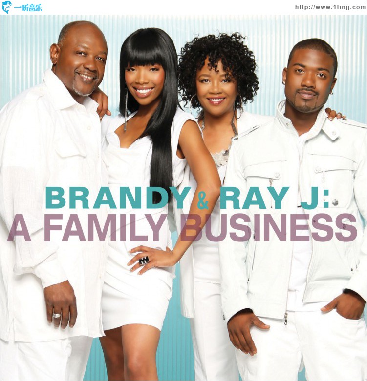 A Family Business