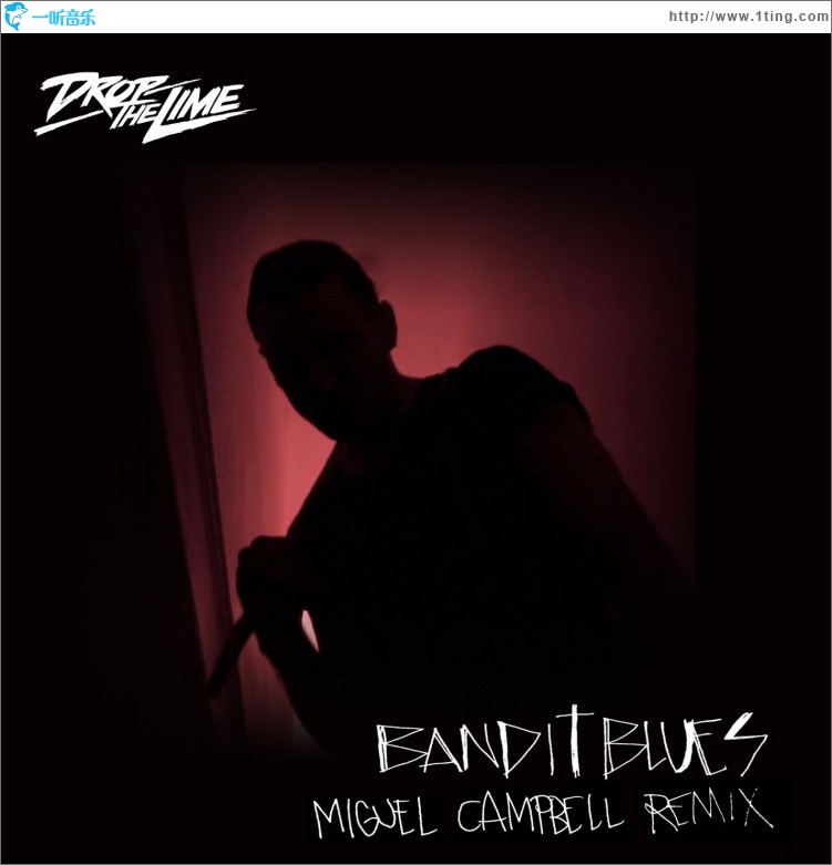 Bandit Blues (Miguel Campbell Remix)