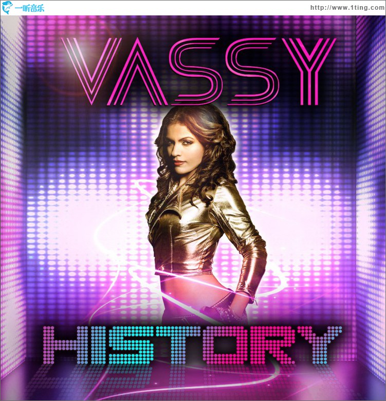History
