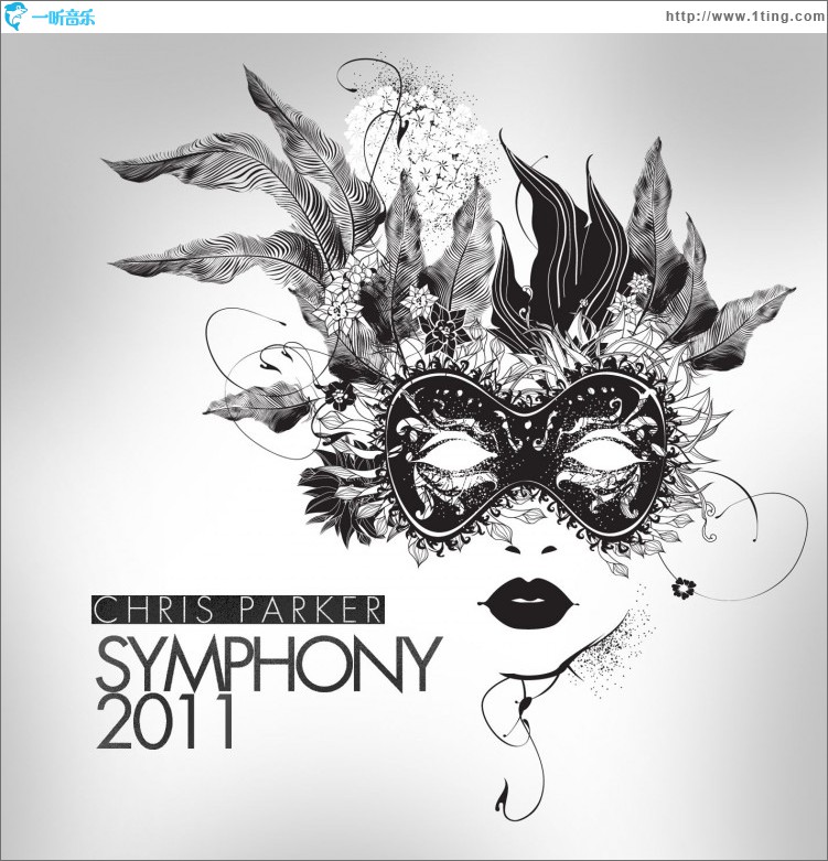 Symphony 2011
