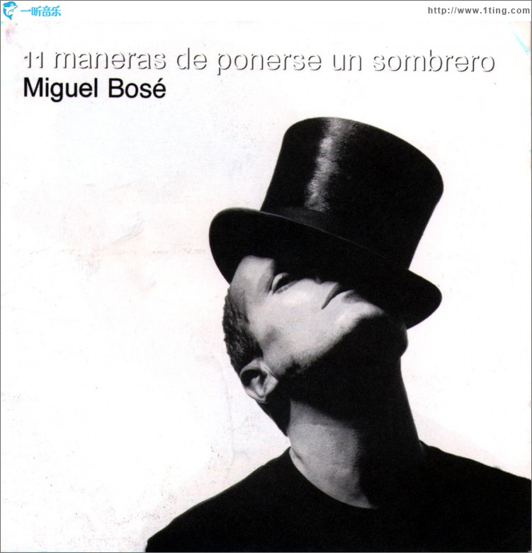11 Maneras De Ponerse Un Sombrero