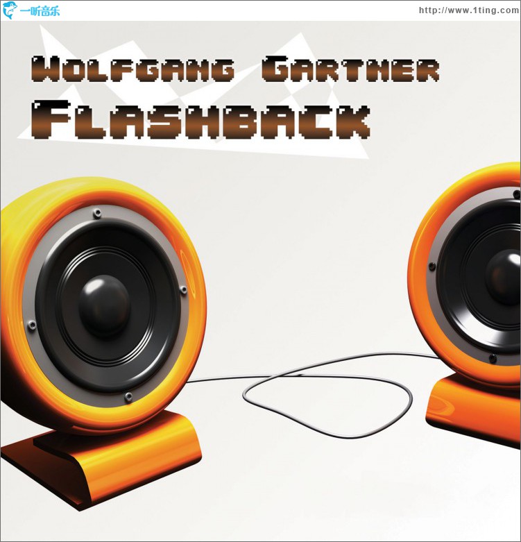 Flashback
