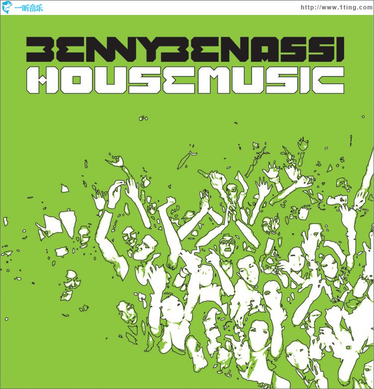House Music