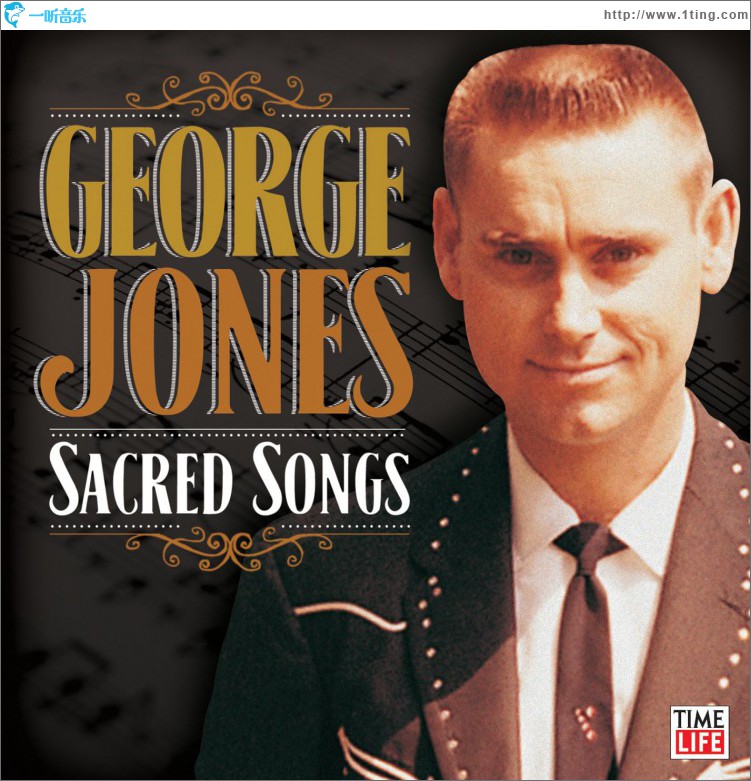 Sacred Songs