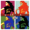 Salsoul - The Slow Jams & Chillout Sessions