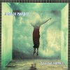 A Day in Paradise (tranquil choral works)