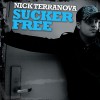 Nick Terranova Sucker Free 试听