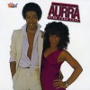Aurra Nasty Disposition 试听