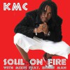 Soul On Fire [Can-Con Remixes]