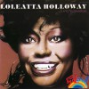 Loleatta Holloway Love Sensation 试听