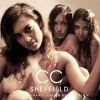 Long Brown Hair - Joachim Garraud Radio Edit Remix