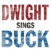 Dwight Yoakam Excuse Me [I Think I've Got A Heartache] 试听