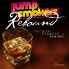 Rebound [Remixes]
