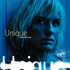 Regina Lund Honest Man 试听