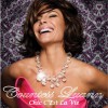 Countess LuAnn Chic C'est La Vie 试听
