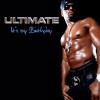 Ultimate It's My Birthday 试听