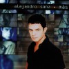 Alejandro Sanz Y, ¿Si Fuera Ella? 试听